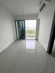 Grand Dunman (D15), Apartment #613845441
